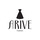 ARIVE, clothing store