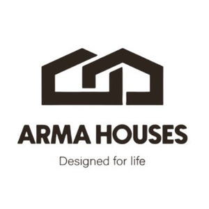 ARMA, SIA, biuras