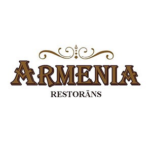 Armenia, restoranas