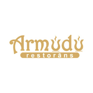 Armudu, Restaurant