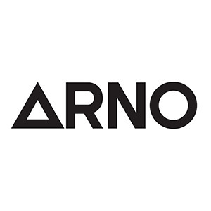 ARNO STUDIO, jewelry workshop