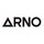 ARNO STUDIO, jewelry workshop