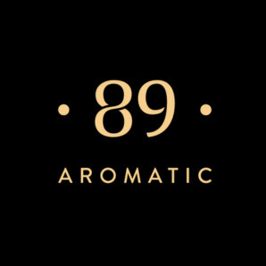 Aromatic •89•, einkaufen