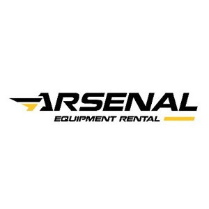 Arsenal Industrial, SIA