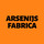 Arsenijs Fabrica, parduotuvė