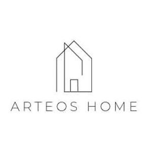 ARTEOS HOME, магазин