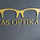 AS optika