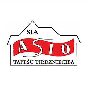 ASIO, SIA, parduotuvė