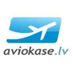 Авиабилеты на регулярные рейсы