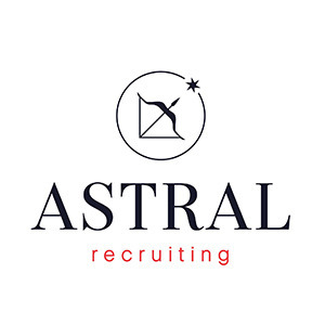 ASTRAL Recruiting, SIA