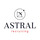 ASTRAL Recruiting, SIA