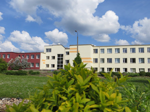 Ata Kronvalda Durbes pamatskola, pradinė mokykla