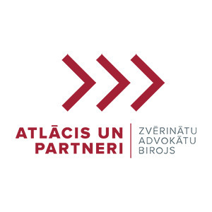 Atlācis un Partneri, vereidigte anwaltskanzlei