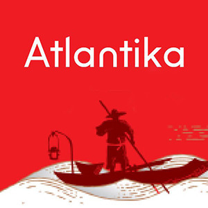 Atlantika International, SIA