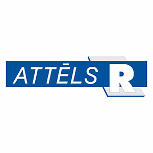 Attēls R, SIA, Parduotuvė - sandėlis