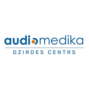 Audiomedika, Hörzentrum
