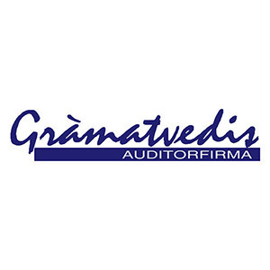 Auditorfirma Grāmatvedis, SIA