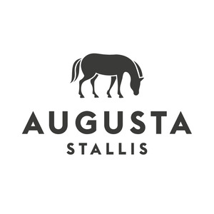 Augusta Stallis