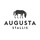 Augusta Stallis