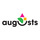 Augusts, prekybos centras