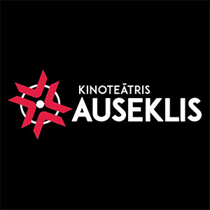 Auseklis, kinas
