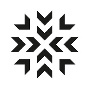 Ausmeņa kebabs, кебаб магазин