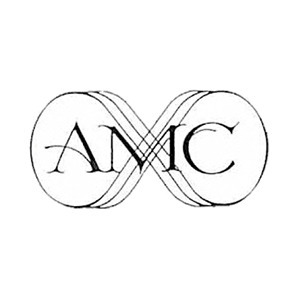 Austrumvidzeme, mokymo centras