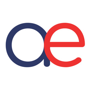 Autego Finance, SIA