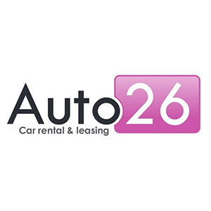 Auto 26, SIA, auto noma