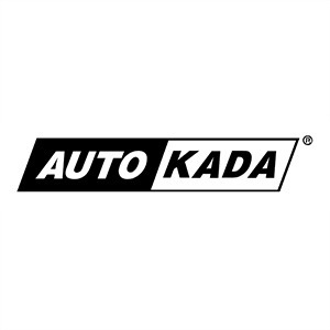 Auto Kada, SIA, Autoersatzteilspeicher