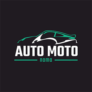 Auto moto noma