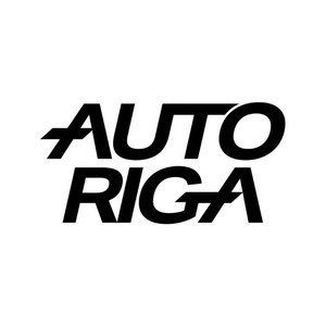 Auto Rīga