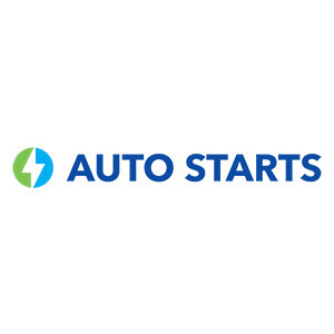 Auto starts tirdzniecība, SIA, autodalių parduotuvė ir autoservisas