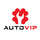 Auto VIP, autoservisas