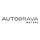 Autobrava, SIA