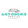 Autodeko, SIA
