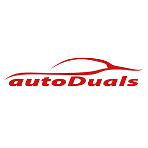 AutoDuals, einkaufen