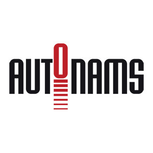 Autonams, SIA