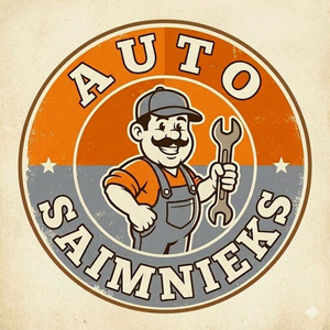 Autosaimnieks, SIA