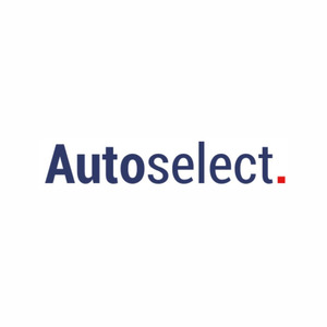 Autoselect