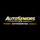 Autoseniors, SIA