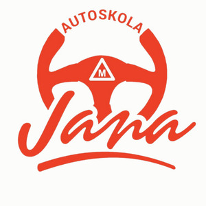 Autoskola Jana, auto mokykla