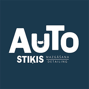 Autostiķis, automobilių plovimas