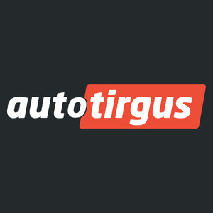 Autotirgus