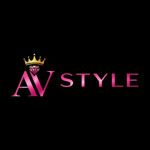 AV STYLE, drabužių parduotuvė