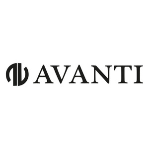 Avanti Mēbeles, baldų parduotuvė