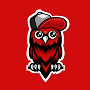 Avdejevka, SIA, zentrum für körperliche entwicklung von kindern