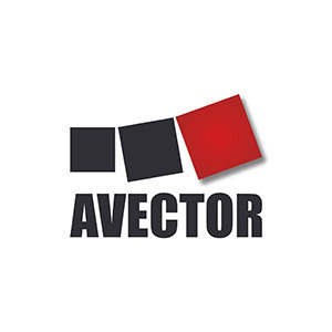 Avector, SIA, Umzüge