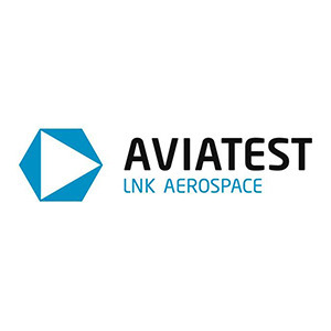 AVIATEST, SIA