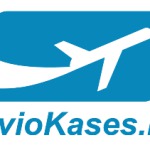 Viešbučių rezervacija